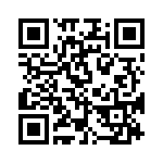 MAX157BCPA QRCode