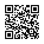 MAX157BCUA_1A3 QRCode