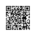 MAX1589AEZT250-T QRCode