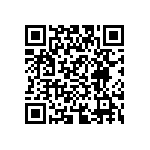 MAX1589ETT130-T QRCode