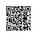 MAX1589EZT150-T QRCode