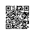 MAX1589EZT300-T QRCode