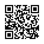 MAX159ACPA QRCode