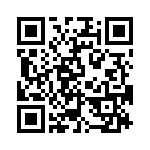 MAX16002ETC QRCode