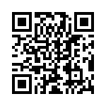 MAX16004ETP-T QRCode