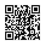 MAX16006FTG-T QRCode