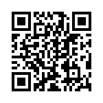 MAX16014TT-T QRCode