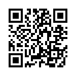 MAX16016PTBT-T QRCode