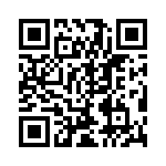 MAX16016PTBZ QRCode