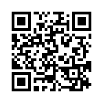 MAX16021LTEM QRCode