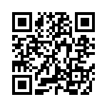 MAX16021LTES-T QRCode