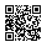 MAX16021PTER QRCode