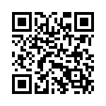 MAX16021PTES-T QRCode