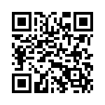 MAX16021PTEV QRCode