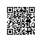 MAX16023PTAT12-T QRCode