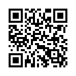 MAX16024LTBS-T QRCode