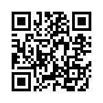 MAX16024LTBY-T QRCode