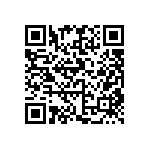 MAX1602EEE-T_1A3 QRCode