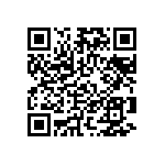 MAX16033LLB46-T QRCode