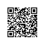 MAX16033PLB44-T QRCode