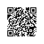 MAX16034PLB29-T QRCode