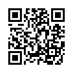 MAX16035PLB46 QRCode