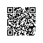 MAX16036LLB31-T QRCode