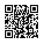 MAX16036PLB31 QRCode