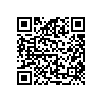 MAX16037LLA46-T QRCode