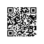 MAX16039LLA31-T QRCode