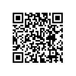 MAX16039PLA23-T QRCode