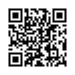 MAX16040PLA29 QRCode