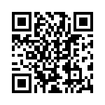 MAX16046CECB-T QRCode