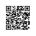 MAX16046ETN-CK4 QRCode