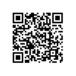 MAX16047ETN-CB1 QRCode