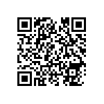 MAX16047ETN-CB4 QRCode