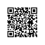 MAX16047ETN-CC4 QRCode