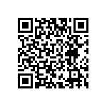 MAX16047ETN-CD2 QRCode