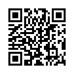 MAX16048ETN-T QRCode