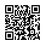 MAX16049ETN-T QRCode