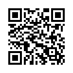 MAX16055BAUB-T QRCode