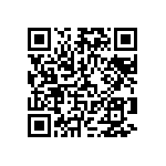 MAX16058ATA16-T QRCode