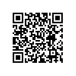 MAX16058ATA17-T QRCode