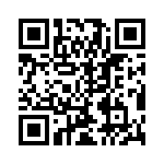 MAX16058ATA21 QRCode