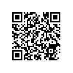 MAX16058ATA22-T QRCode