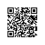 MAX16058ATA23-T QRCode