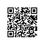 MAX16058ATA27-T QRCode