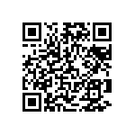 MAX16058ATA29-T QRCode