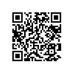 MAX16059ATT29-T QRCode