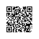 MAX16059ATT32-T QRCode